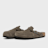 Birkenstock Boston SFB VL brown