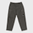 C. P. Company Cargo Pant grey