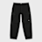 C. P. Company Cargo Pant schwarz