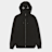 C. P. Company Shell-R Goggle Jacket schwarz