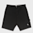 C. P. Company Cargo Bermuda schwarz