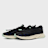 adidas Originals Terra Mono Schwarz