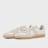 adidas Originals BW Army beige