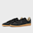 adidas Originals BW Army Lux schwarz