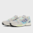 adidas Originals ZX 8000 grijs
