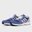 adidas Originals ZX 8000 roze