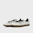 adidas Originals Wmns Samba OG Ponyhair Silver Metallic silber