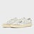 Autry Windscape Low Cracked Leather Beige