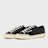 Autry Windscape Low Cracked Leather black