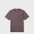 Oakley Fgl Scratch Ss Tee 6.7 rouge Undefined Color