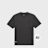 Oakley Fgl Scratch SS Tee 6.7 schwarz