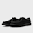 Clarks Cleyhill Seam schwarz