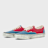 Vans OTW Era 95 DST (Distressed) blau