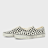 Vans OTW Era 95 DST (Distressed) white