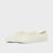 Vans Wmns LX Authentic 44 Beaded gelb