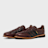 adidas Originals Samba Bowling bruin