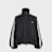 adidas Originals Blousy Oversized Track Top zwart