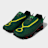 adidas Originals Pokemon Megaride F50 Grün