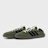 adidas Originals x Song For The Mute Samba OG Grün