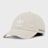 adidas Originals x Song For The Mute Adi008 Cap beige