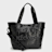 adidas Originals x Song For The Mute Adi008 Tote 37L zwart