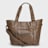 adidas Originals x Song For The Mute Adi008 Tote 37L brown