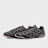 adidas Originals x Bad Bunny F50 "Ghost Sprint" grau