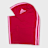 adidas Originals x SP5DER Balaclava red