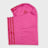 adidas Originals x SP5DER Balaclava rosa