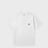 Carhartt WIP S/S Work Pocket T-Shirt wit