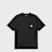 Carhartt WIP S/S Work Pocket T-Shirt black