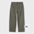 Carhartt WIP Brady Pant grijs