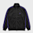 Needles Track Jacket black