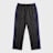 Needles Track Pant black