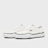Maison Mihara Yasuhiro Baker OG Sole Canvas Low white