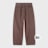 Carhartt WIP Brandon Pant braun