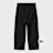 Carhartt WIP Brandon Pant schwarz