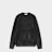 Carhartt WIP Curtis Sweater grijs