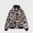Carhartt WIP OG Active Jacket camouflage