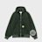 Carhartt WIP OG Active Jacket green