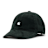 Carhartt WIP Harlem Cap grün