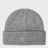 Carhartt WIP Curtis Beanie shady grey grau