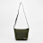 Carhartt WIP Skye Tote Bag Ripstop 9L green