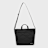 Carhartt WIP Skye Tote Bag Ripstop 19L schwarz