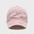 Acne Studios Acne Studios Cap Pink