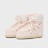 Moon Boot Wmns Icon Low Nylon lichtroze