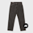 Levi's Red Tab 568 Loose Straight schwarz