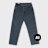 Levi's Red Tab 568 Loose Straight blue