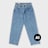 Levi's Red Tab 578 Baggy blau