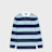 Polo Ralph Lauren The Iconic Rugby Shirt blauw